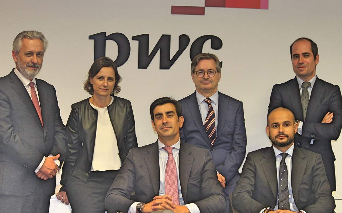 PwC-david.jpg
