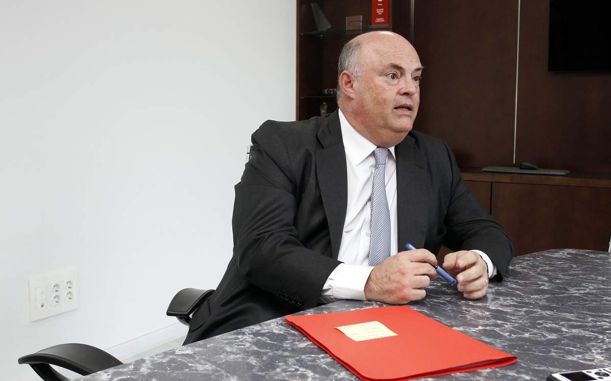 Alberto-Rosa-22.jpg