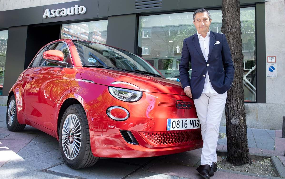 Eduardo-Noriega-Fiat-2.jpg