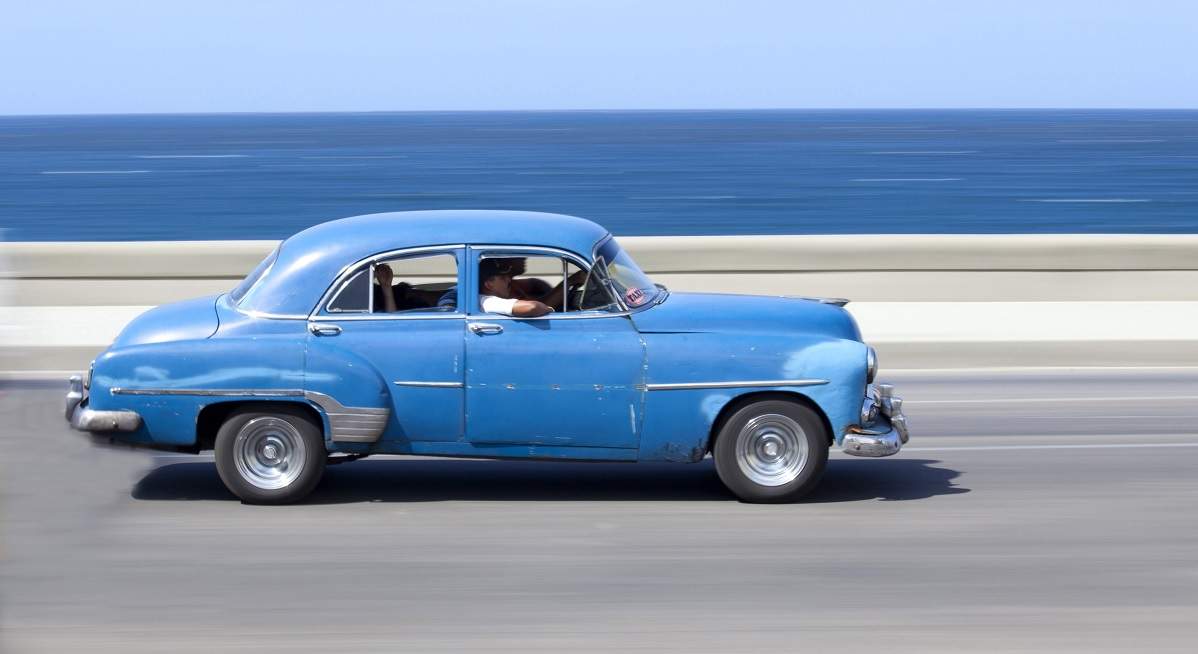 coche.jpg
