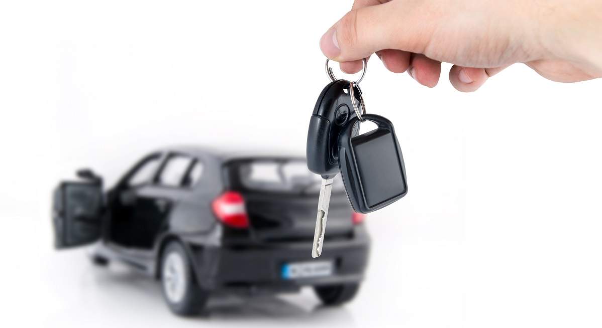 Que-coche-comprar-2.jpg