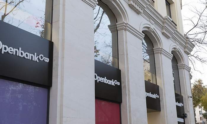 openbank_exterior1200.jpg