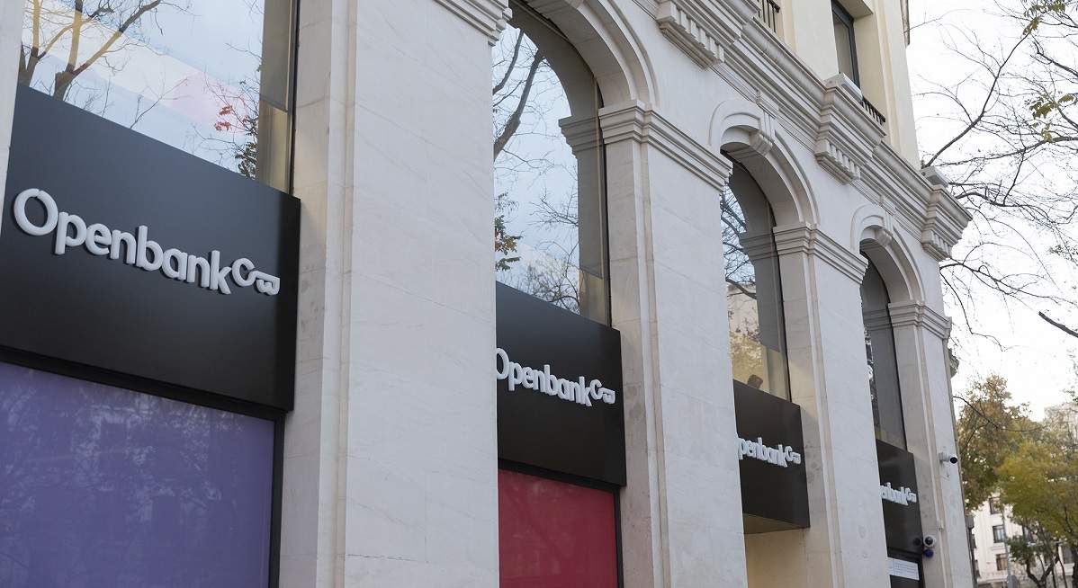 openbank_exterior1200.jpg