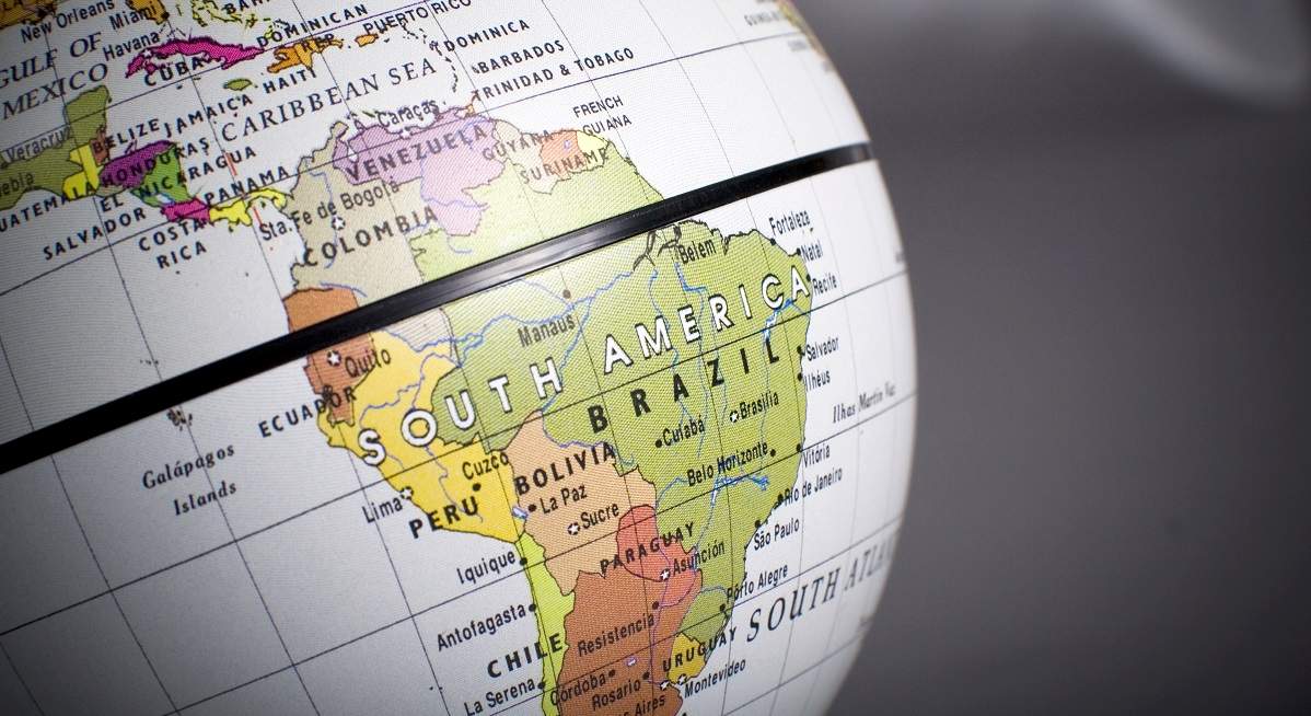 Sudamerica.jpg