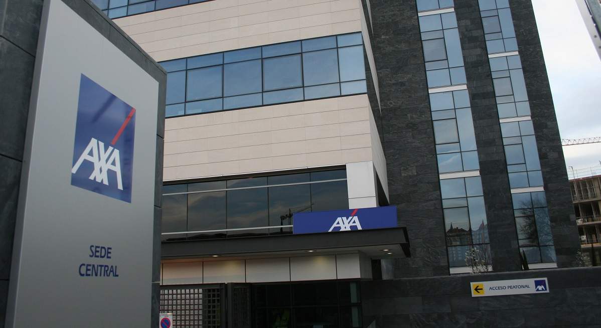 axa.jpg