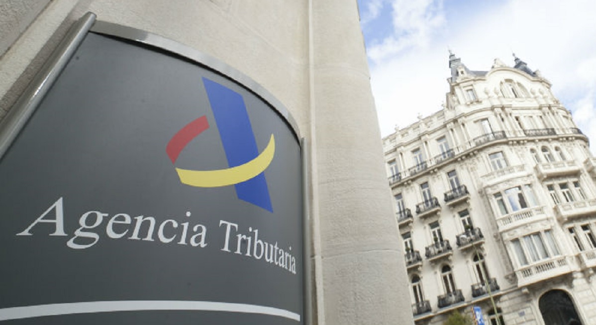 agencia-tributaria.jpg