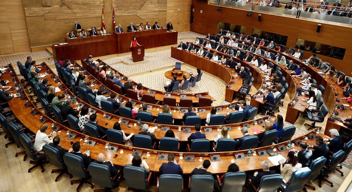 asamblea-madrid.jpg
