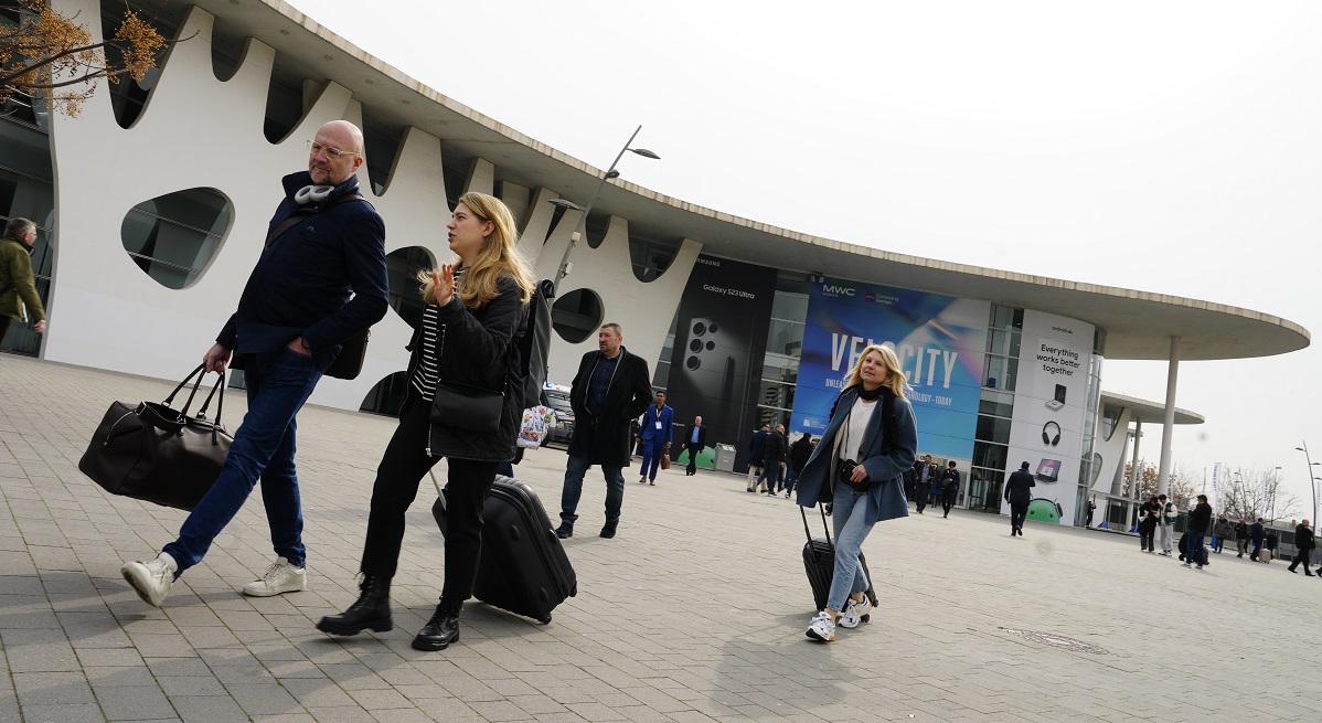 MWC23Efe.jpg