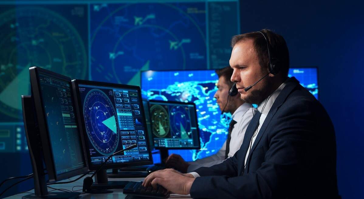 1200x655_INDRA-CONTROL-DEFENSE.jpg