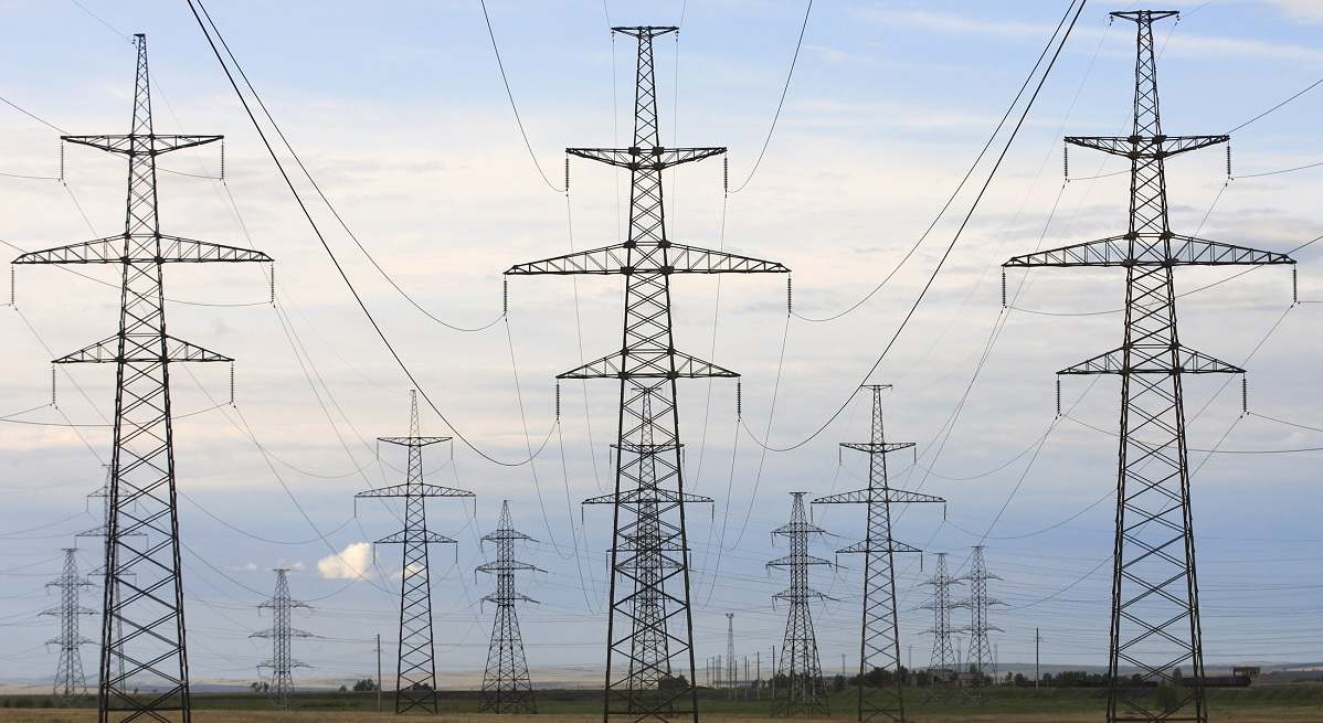 electricidad.jpg
