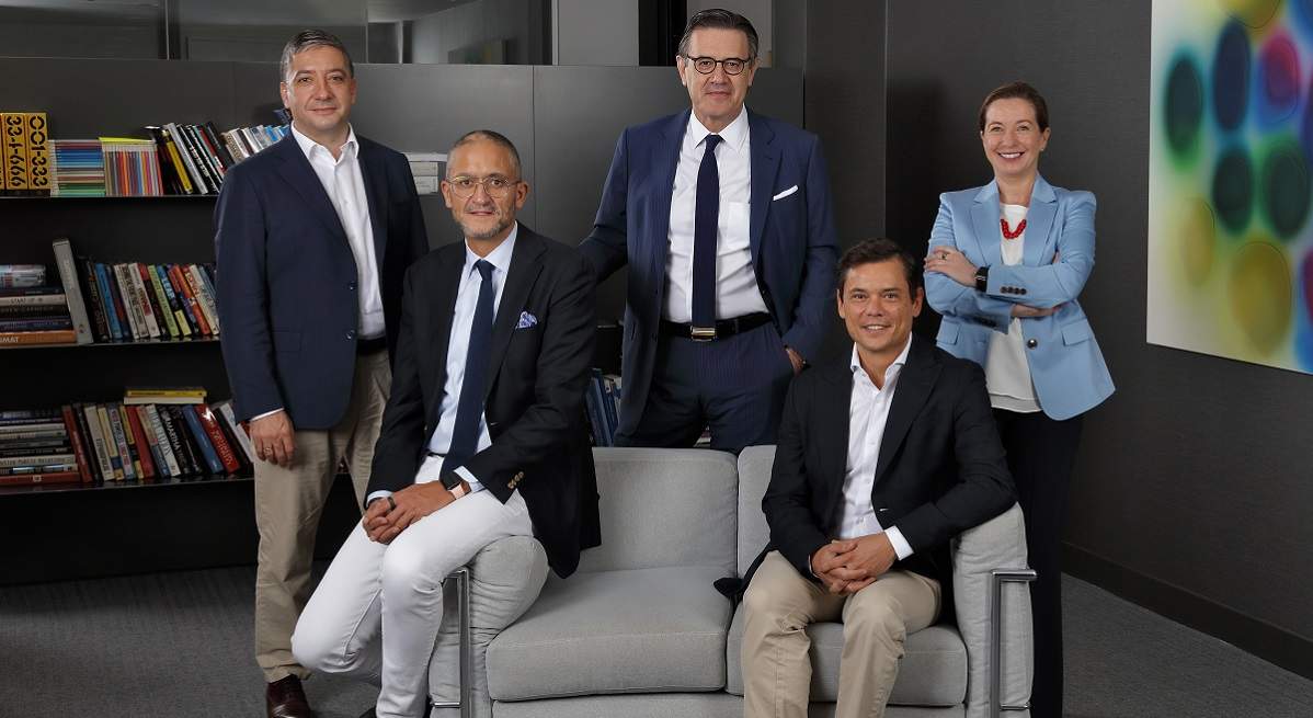 llyc-equipo-directivo.jpg