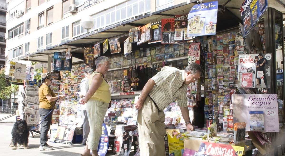 kiosko2.jpg