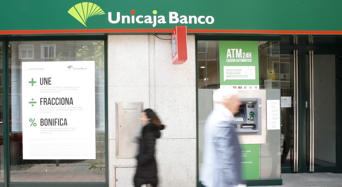 unicaja-sucursal1200.jpg