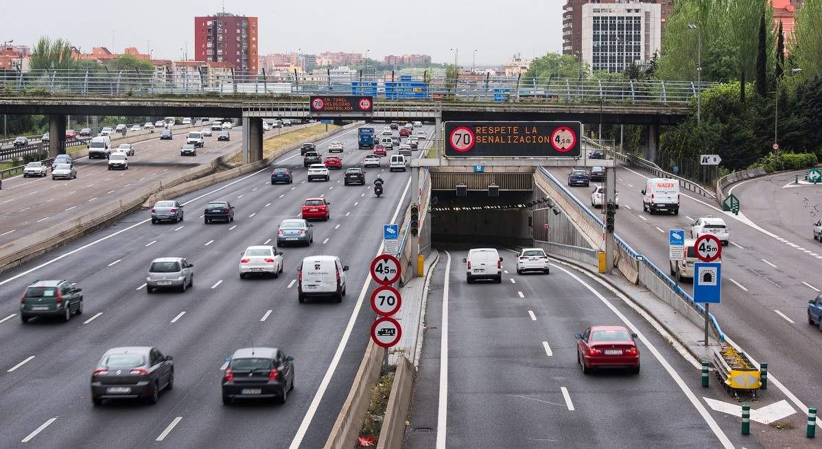 trafico.jpg