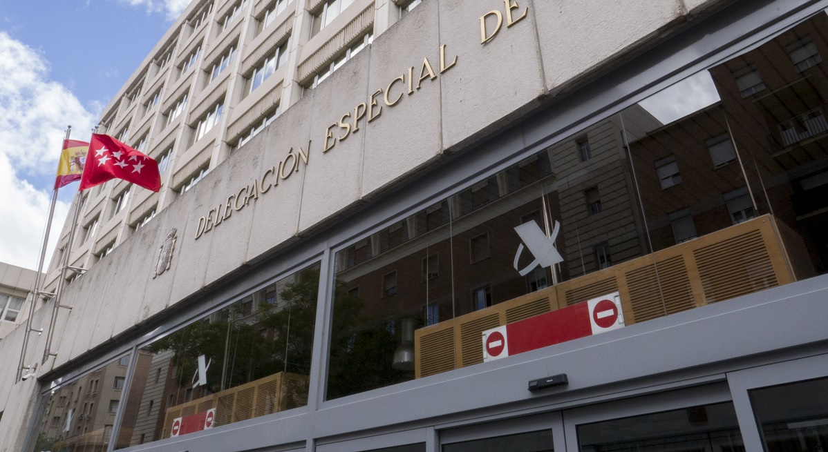 delegacion-hacienda-madrid.jpg