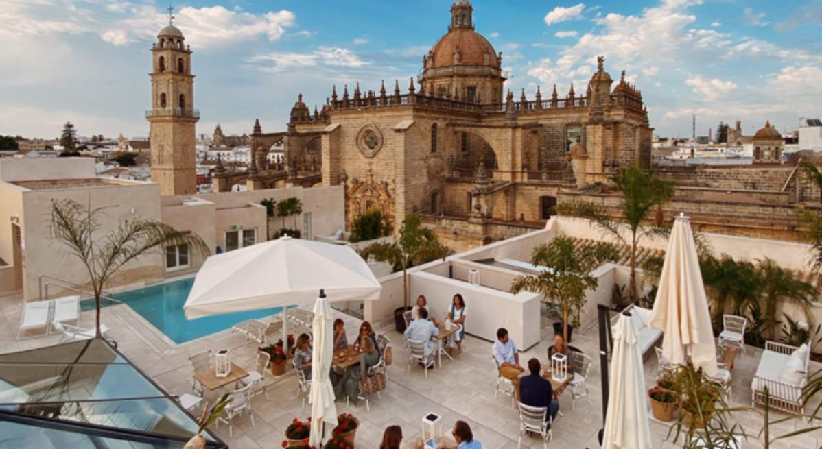 Hotel-Bodega-Tio-Pepe-1a_0.jpg