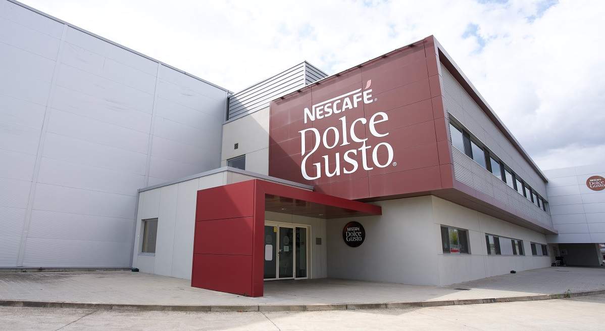 3322-Fabrica-de-Nestle-en-Girona__.jpeg