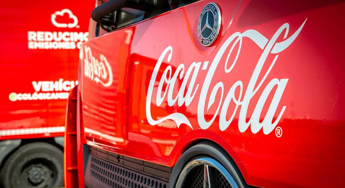 1200x655_Coca.jpg