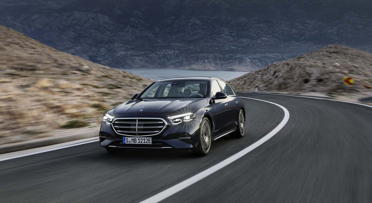 Mercedes-Clase-E-2023-4.jpg