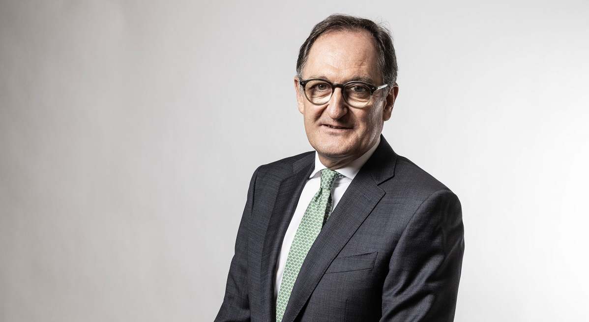 Xavier-Cornella-consejero-delegado-de-Credit-Andorra.jpg
