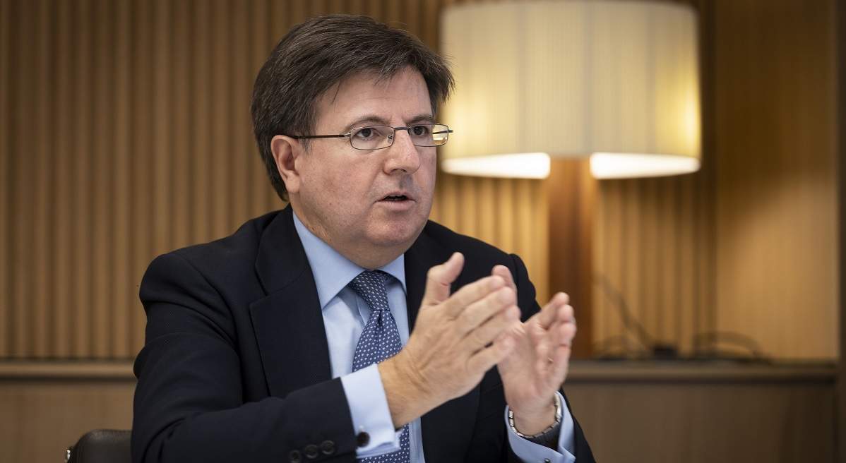 ignacio-pla.jpg