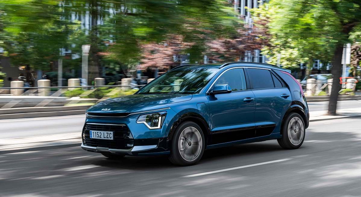 NUEVOKIANIRO8.JPG