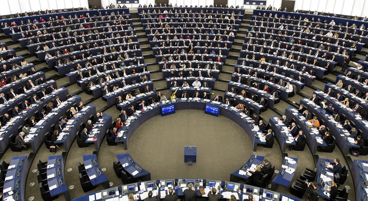 eurocamara.jpg