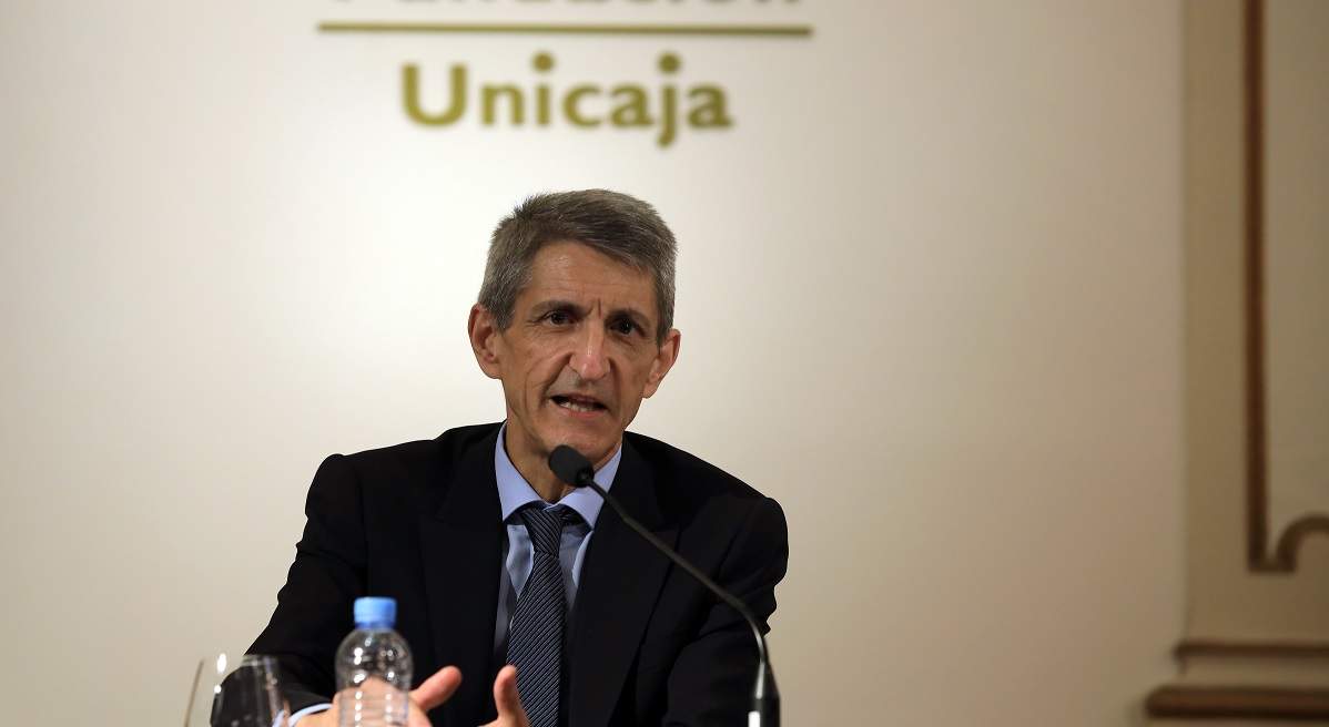 fundacion-unicaja-jose-manuel-dominguez.jpg