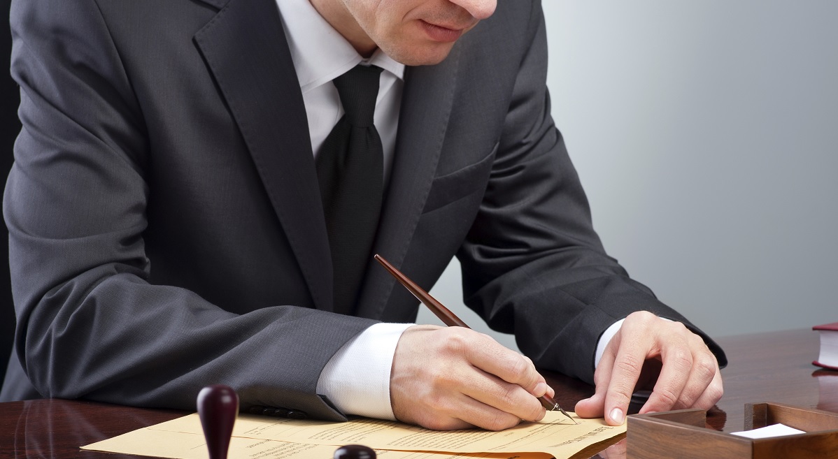 abogados.jpg