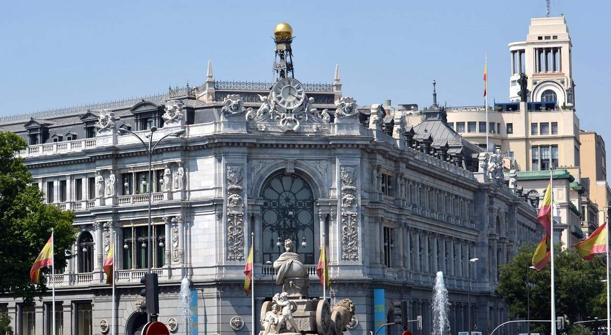 banco-de-espana-madrid-2.jpg