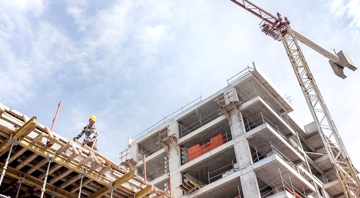 construccion-2.jpg