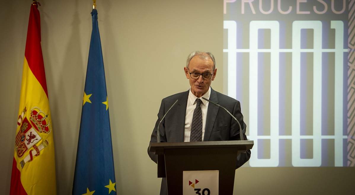 EuropaPress_4536739_presidente_consejo_economico_social_ces_anton_costas_interviene_acto.jpg