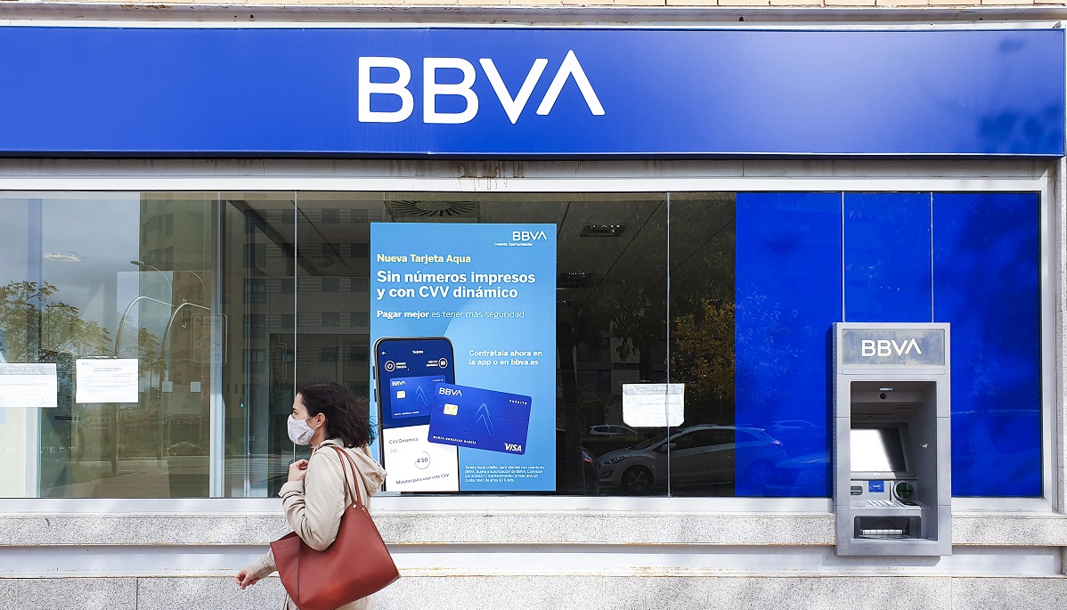 BBVA.JPG