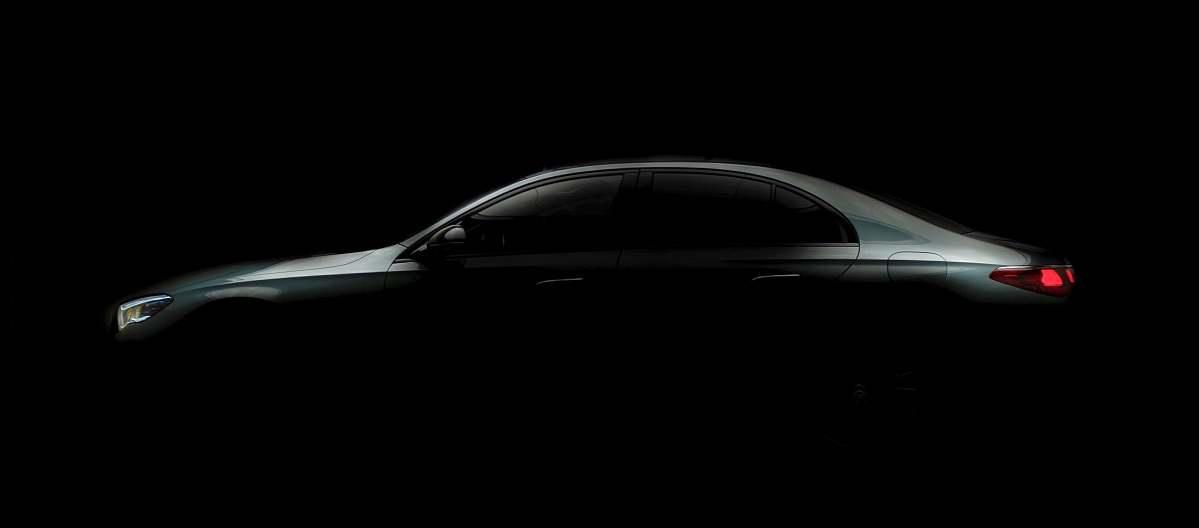 Mercedes-Clase-E-2023.jpg