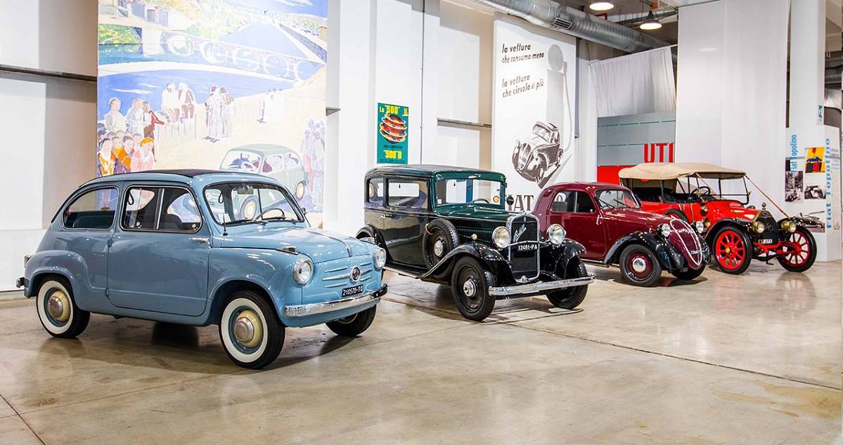 Fiat-Heritage.jpg