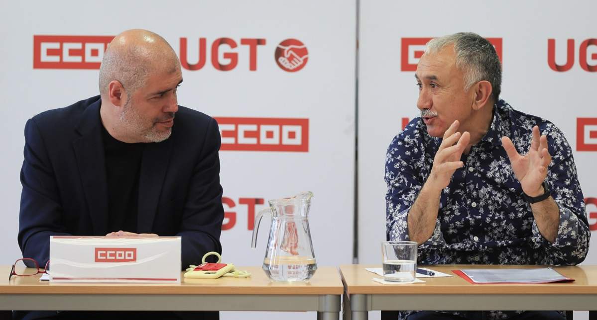 CCOO-y-UGT-anuncian-movilizaciones.jpg