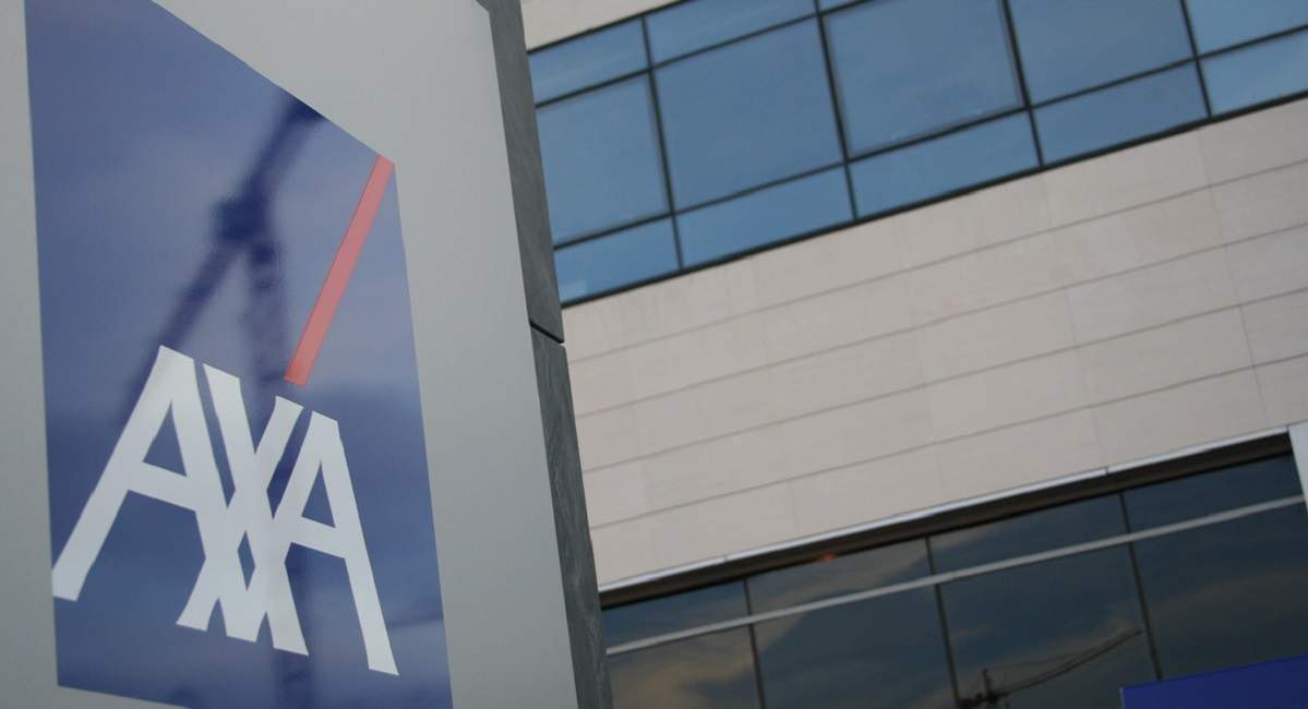 AXA.JPG