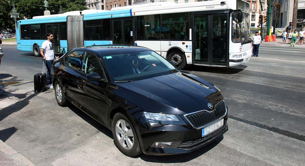uber.jpg