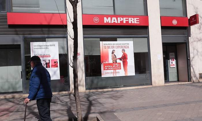 mapre1200.jpg