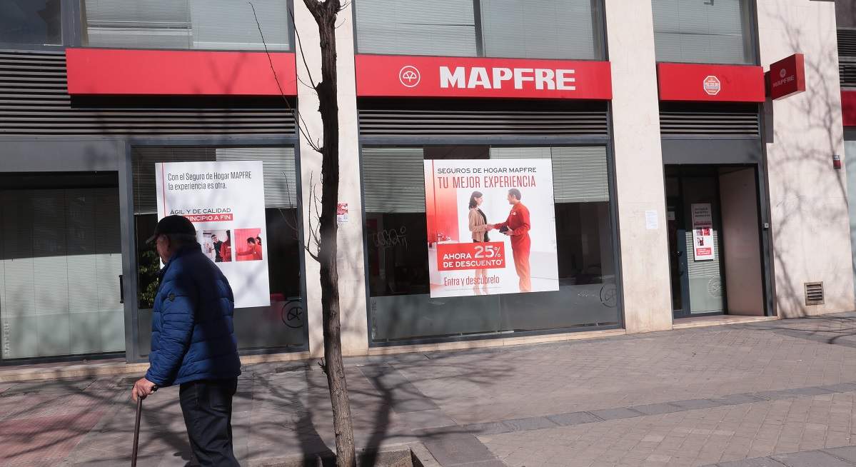 mapre1200.jpg