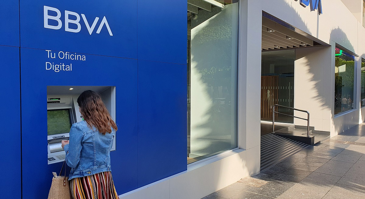 bbva-oficina-cajero-1200.jpg