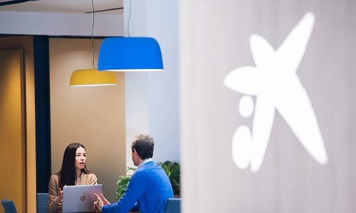 caixabank-oficina-interior1200.jpg