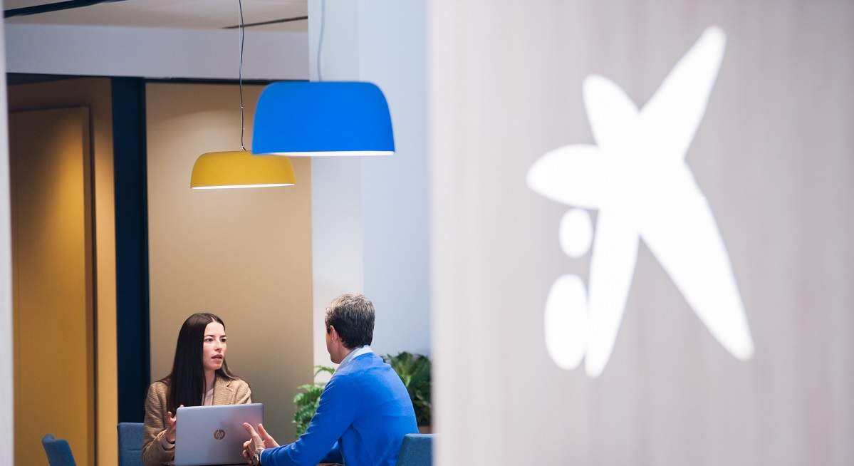 caixabank-oficina-interior1200.jpg