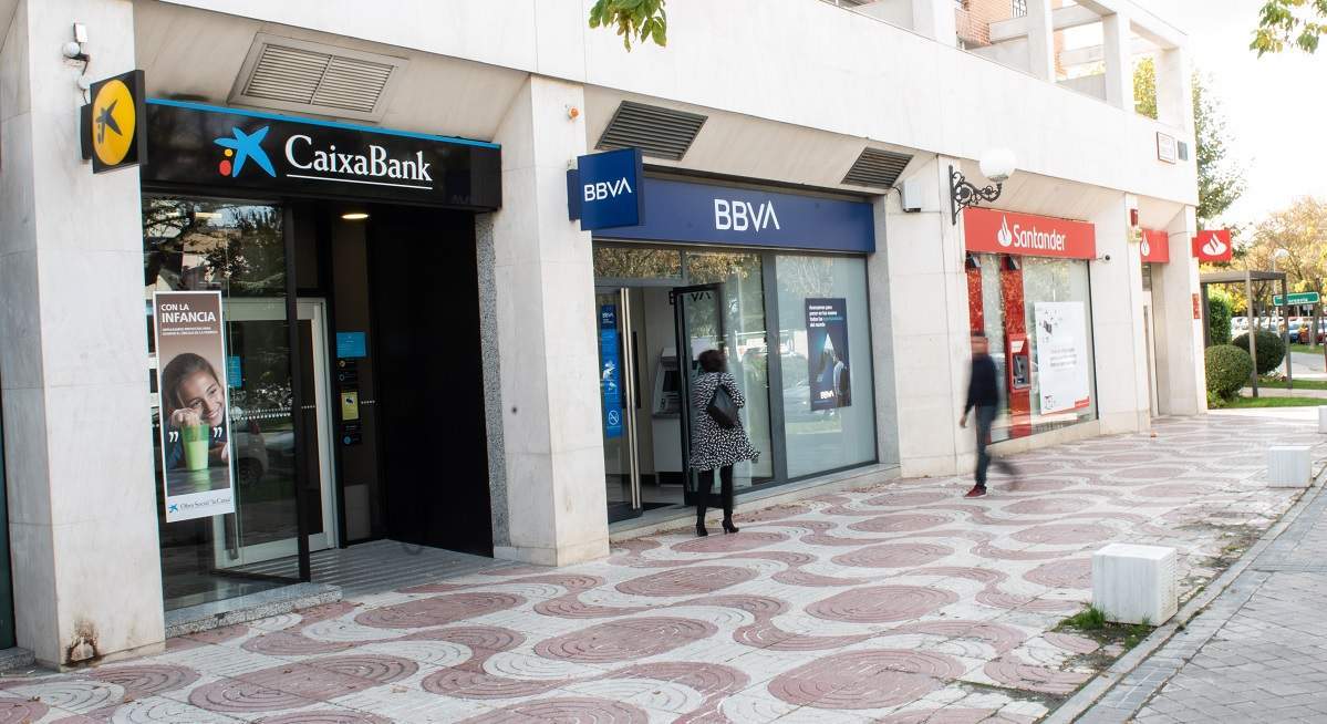 oficinas1200.jpg