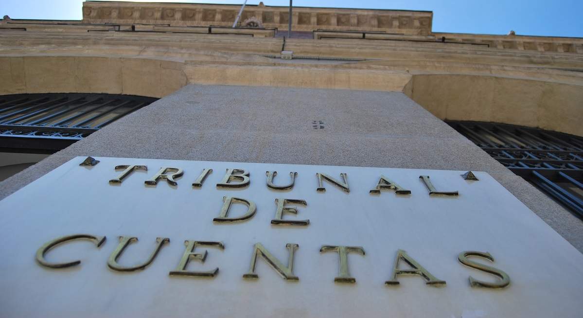 tribunal-de-cuentas.jpg