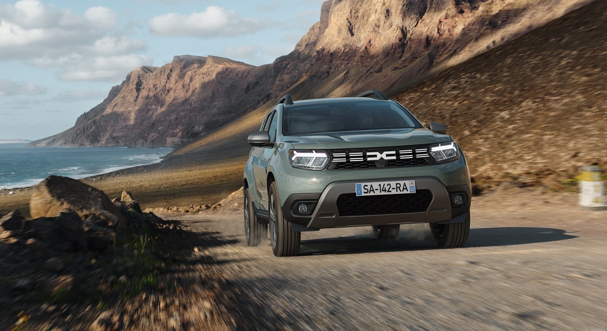 Dacia-Duster-4.jpg