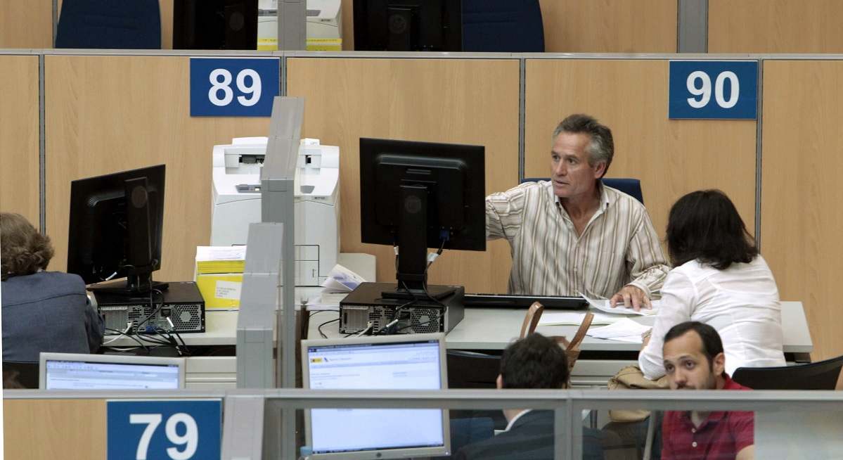 funcionario2.jpg