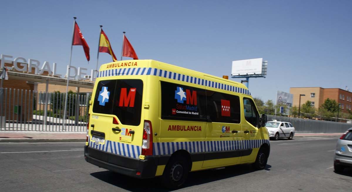 ambulancia.jpg