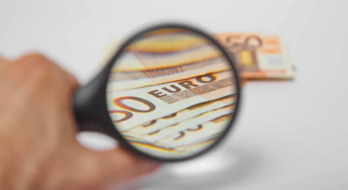 lupa-dinero.jpg