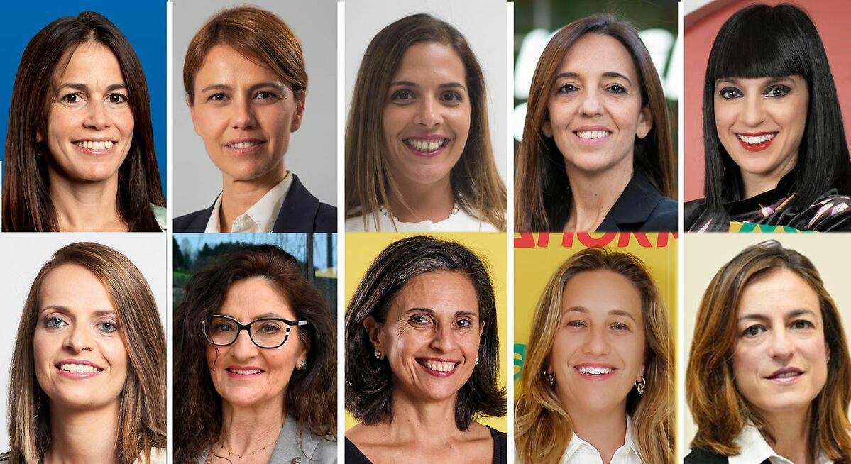 1200x655_Mujeres-1.jpg